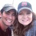 Ryan Hanousek (@hanousekryan) Twitter profile photo Ryan Hanousek (@hanousekryan) Twitter profile photo