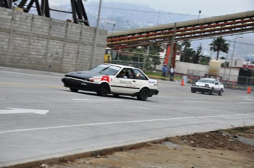 VaqueroAE86's profile picture. 