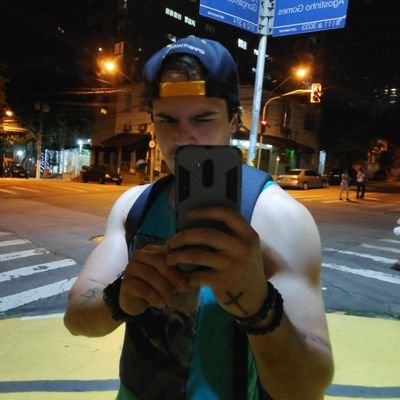 cesar_paulino's profile picture. 