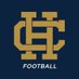 Holy Cross Football (@holycrossfb) Twitter profile photo Holy Cross Football (@holycrossfb) Twitter profile photo