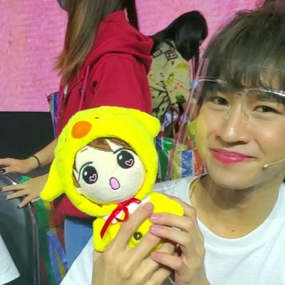 S.Imさんのプロフィール画像
