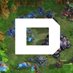DreamHack StarCraft (@dreamhacksc2) Twitter profile photo DreamHack StarCraft (@dreamhacksc2) Twitter profile photo