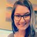 Beth Smedley (@ebsmed) Twitter profile photo Beth Smedley (@ebsmed) Twitter profile photo