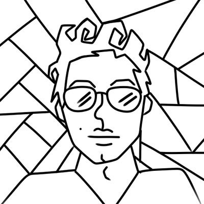 axerexさんのプロフィール画像
