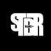 RichTv (@richtv609) Twitter profile photo
