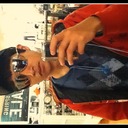 Pablo  Taylor  Cruz - @pablo_93_ - Twitter