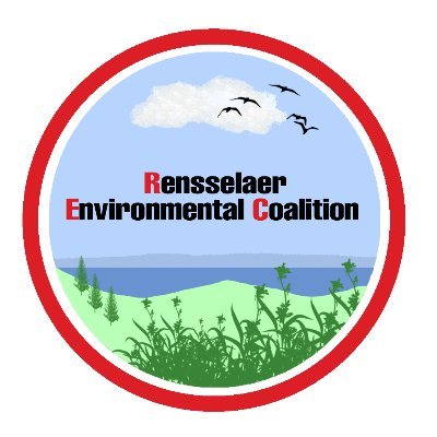 We are fighting a Goliath and we need your help! We are the Rensselaer Environmental Coalition.