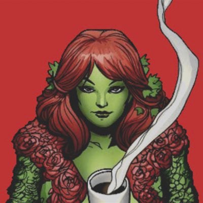 OfFloralEscense's profile picture. “𝗟𝗶𝗸𝗲 𝗜 𝘀𝗮𝗶𝗱, 𝗜 𝗷𝘂𝘀𝘁 𝘄𝗮𝗻𝘁 𝘁𝗼 𝗽𝗿𝗼𝘁𝗲𝗰𝘁 𝘁𝗵𝗲 𝗲𝗻𝘃𝗶𝗿𝗼𝗻𝗺𝗲𝗻𝘁... 𝗻𝗼𝘁 𝘀𝘂𝗿𝗲 𝘄𝗵𝗮𝘁’𝘀 𝗲𝘃𝗶𝗹 𝗮𝗯𝗼𝘂𝘁 𝘁𝗵𝗮𝘁.”