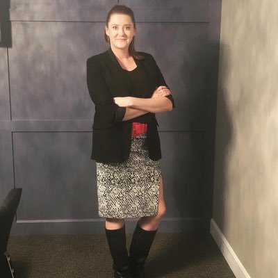 loucitydivorce's profile picture. Louisville’s Divorce Attorney #loucitydivorce #louisvilledivorceatty #louisvilledivorceky #dontgetmadgetmiller