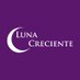 Luna Creciente (@mmlunacreciente) Twitter profile photo