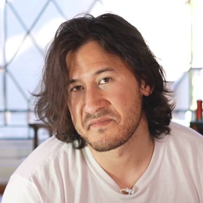 abrasivebinding's profile picture. 