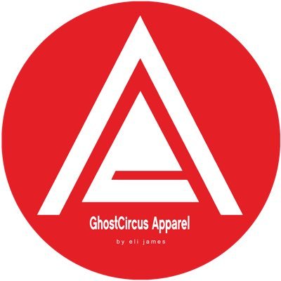 GhostCircus Apparel™