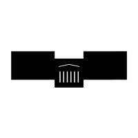 Пушкинский музей (@theartsmuseum) 's Twitter Profile