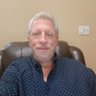 ByronGregory19's profile picture. 