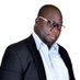 Leonard Ogwal Ojom (@ojomogwal) Twitter profile photo