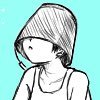 むだいさんのプロフィール画像