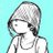 star_issue_ngs