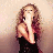 I love @taylorswift13 and she is my inspiration. :) Ask me to follow you back, I'll follow you. February 19, 2011 :)