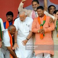 Shashikant Kaushik Samalkha (@kaushiksamalkha) 's Twitter Profile