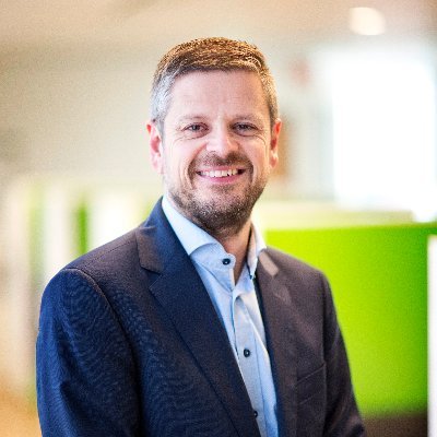 eendenco's profile picture. Accountmanager MKB-medici / Rabobank / Tennis / Voetbal / Squash / Mijn dochters / muziekvinyl / wielrennen / De Lier / Delft / Horeca / https://t.co/OWUbW9M82b