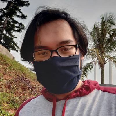antariksawans's profile picture. let em know