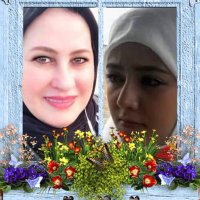 مسامح(@dodeana53) 's Twitter Profile Photo