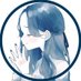 siro ASMR (@siroasmr) Twitter profile photo siro ASMR (@siroasmr) Twitter profile photo