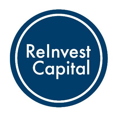 ReInvestCapital's profile picture. Focused on Franchise, ReInvest Capital is an investment banking firm offering boutique M&A advisory services to the lower middle market.