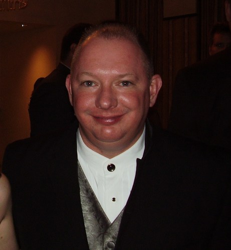 BeerGuy16's profile picture. Lehigh alum Math/Edu
Retired Air Force officer
I like beer
Worked for Census Bureau
That's it. That's the list.