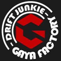 GAYA FACTORY (@gayafactory) Twitter profile photo