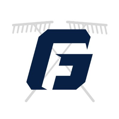 The official Twitter account for George Fox University Softball 🥎 #BlessedToBeABruin Instagram: @gfu_softball