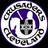CTownCrusaders's profile image