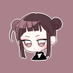 슬히 (@seulhii) Twitter profile photo