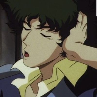 #CPP21 | ChE https://t.co/fToj27hZnz