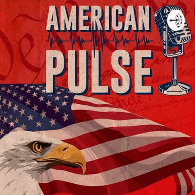 AmericanPulse2 Profile Picture