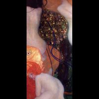 アナコンダにひき (@two_anacondas) 's Twitter Profile Photo