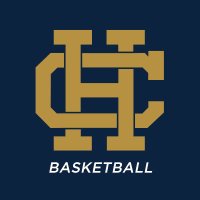 Holy Cross Basketball (@hctigershoops) 's Twitter Profile
