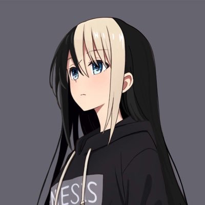 U1traViolett's profile picture. loading....