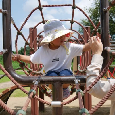 ট ইট র とね 育児中 香ばしいパパ垢は見飽きたので今私の中で気になってるのがやっぱり 図解 という日本語の変遷を目の当たりにしている という一点 いらすとやさんのイラストつけただけで 図解 しかも自称 図解師 を名乗るなんて 私の知っている日本