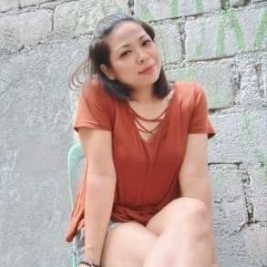 yourcharuray's profile picture. be addicted to making yourself better🙂