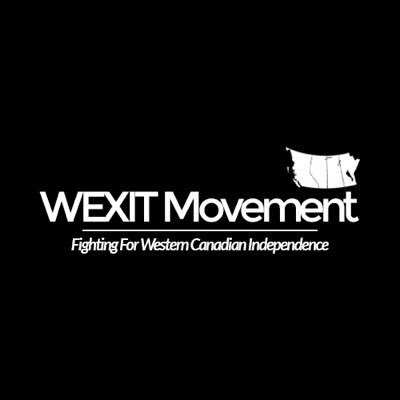#WEXIT