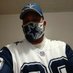 Bruce Hall (@brizzle8020) Twitter profile photo Bruce Hall (@brizzle8020) Twitter profile photo