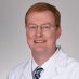 John M. Costello (@jmcostellomd) Twitter profile photo