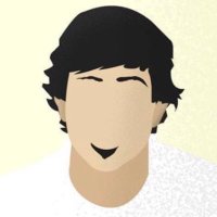 DANI MORENO El Gallo🐔 (@elgallodelos40) 's Twitter Profile
