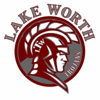 Lake Worth Basketball (L-DUB) (@lwhbasketball) 's Twitter Profile