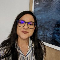 Amalia Floriou-Servou (@amaliaflorious) 's Twitter Profile Photo Amalia Floriou-Servou (@amaliaflorious) 's Twitter Profile Photo