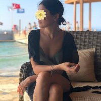 elizsa only 10K🤡 (@elizsakaranfil) Twitter profile photo