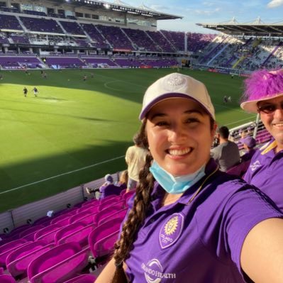 daniidedanii12's profile picture. 