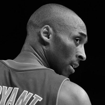 forrestdeshong's profile picture. 