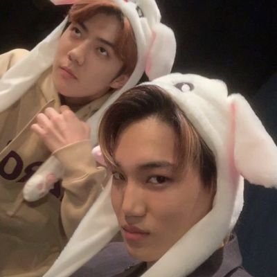 ssomdin's profile picture. 